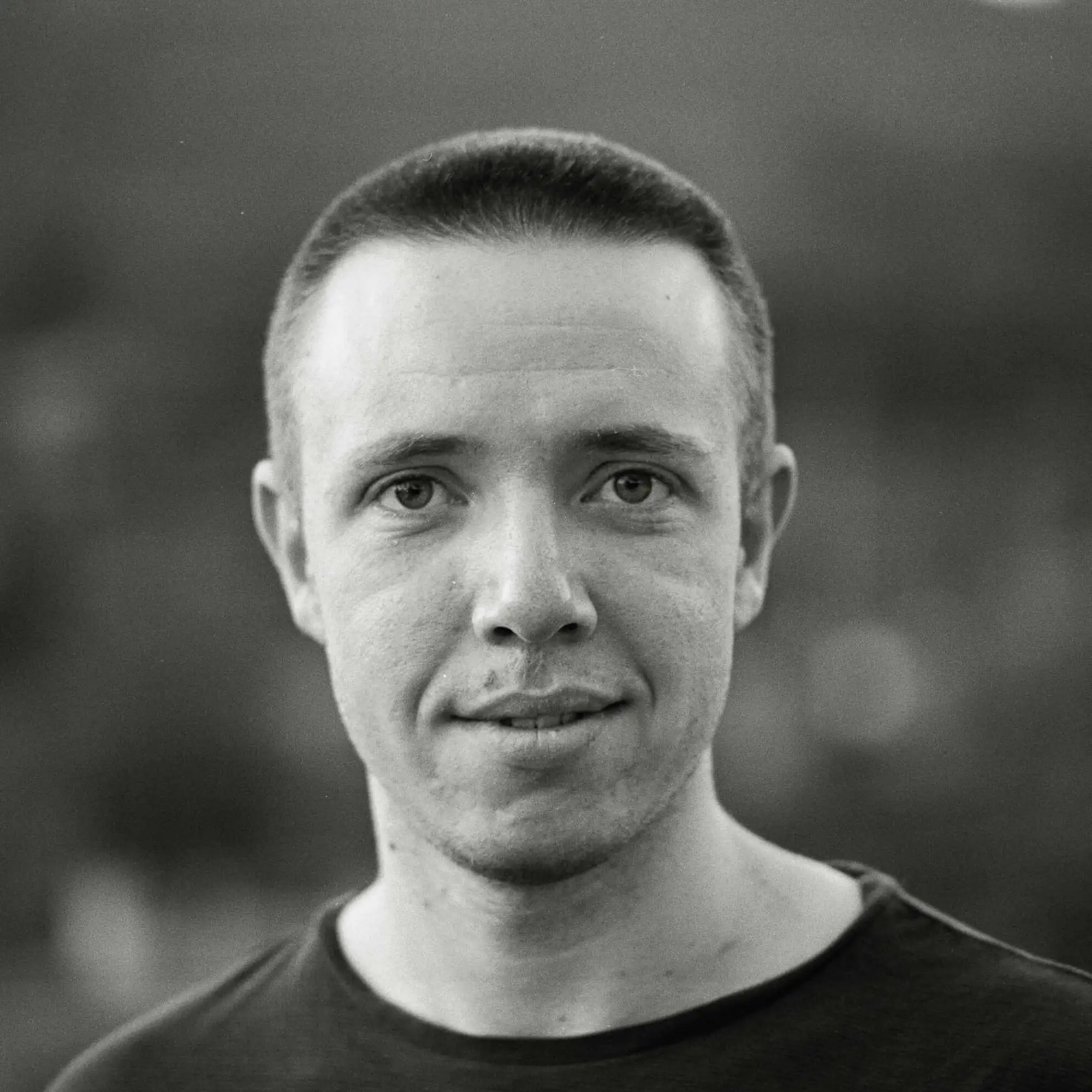 Borislav